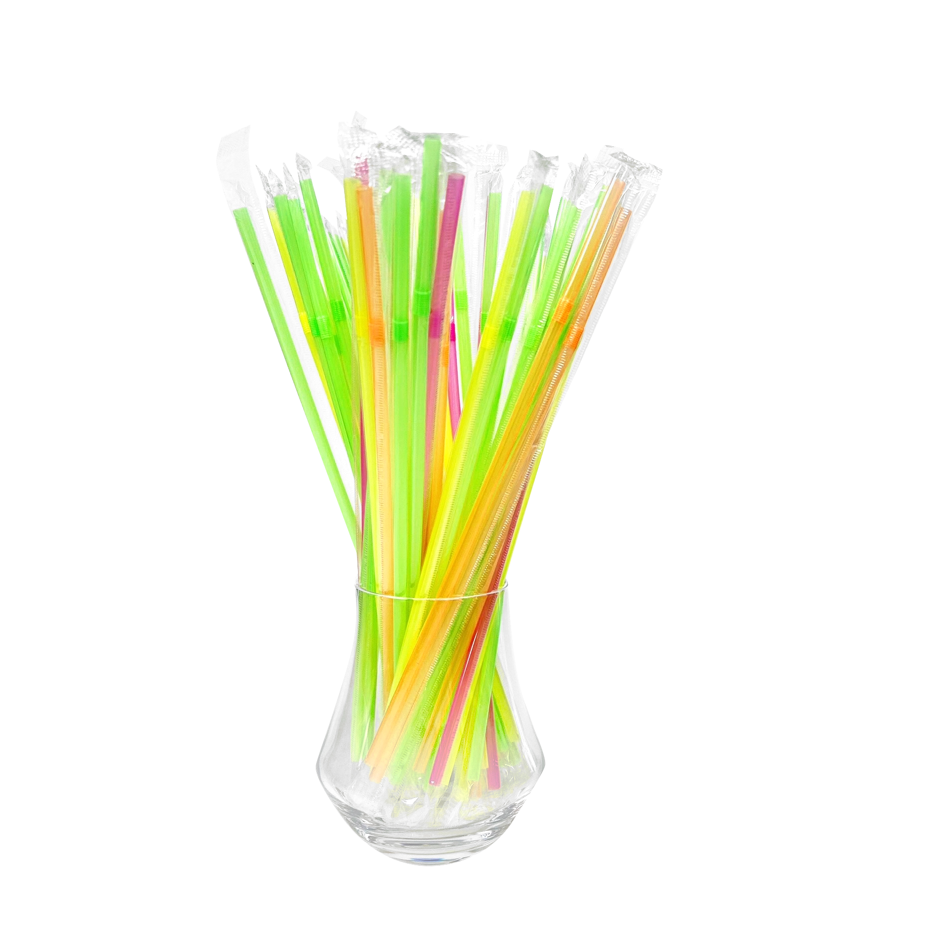 /product/plastic-straws/jyps003-5mm-240mm-rou-xing-cai-su-xi-guan.html