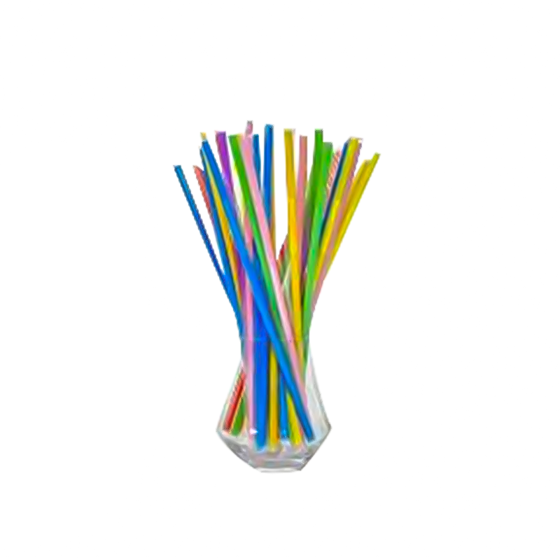 /product/plastic-straws/jyps001-yi-shu-rou-xing-xi-guan-hun-se-su-liao-xi-guan.html